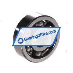 NSK 6300C3 rulman resim 2