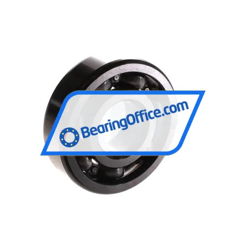 NSK 6304CM bearing image 2