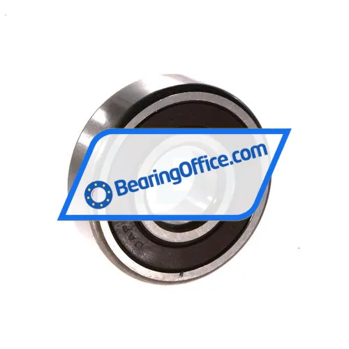 NTN 6304LLUAC3/L417QP bearing image 2