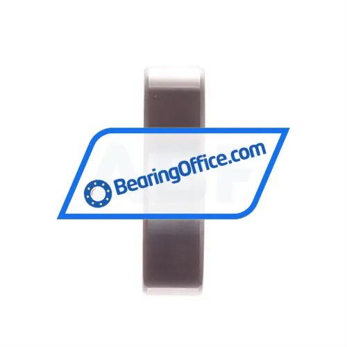 FAG 16101-A-2Z bearing image 2