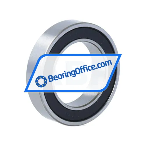 NSK 6804VVCM bearing image 2