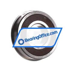 NSK 6308DDUNR rulman resim 2