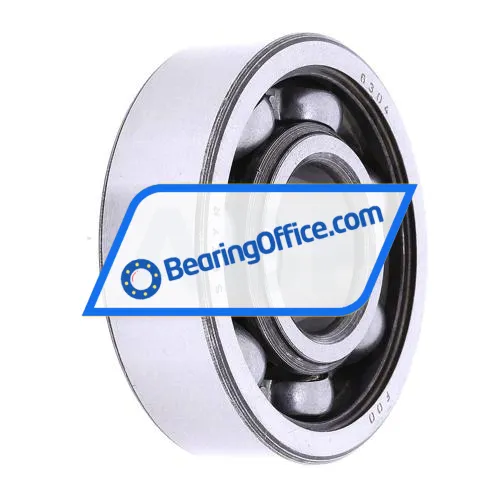 STY 6304 bearing image 2