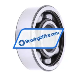 STY 6304 rulman resim 2