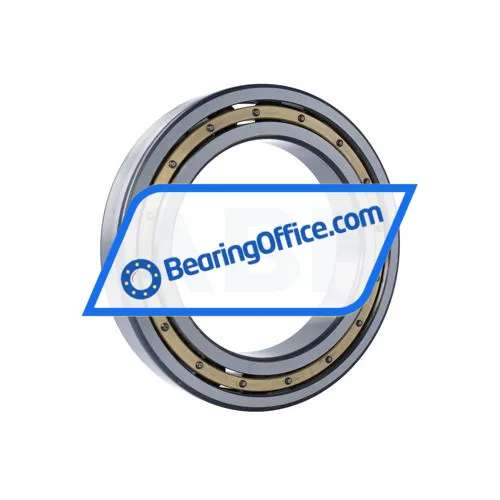 FAG 6032-M-C4 bearing image 2