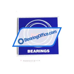 NSK 6202VVC3E rulman resim 3