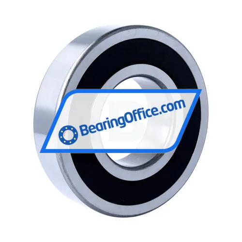 SNR 6313EEC3 bearing image 2