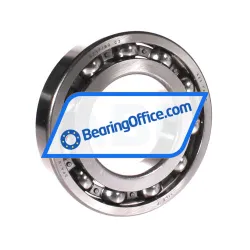 A&S - Fersa 6217/80C3 A&S - Fersa