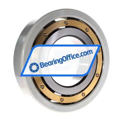 FAG 6330-M-J20AA-C4 bearing image 2