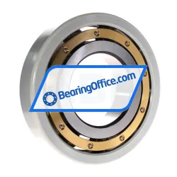 FAG 6330-M-J20AA-C4 rulman resim 2