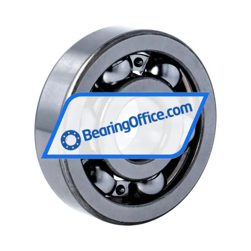 NTN 6405C3 bearing image 2