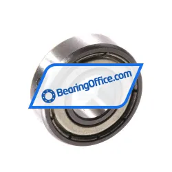 ISB 698-2Z rulman resim 2