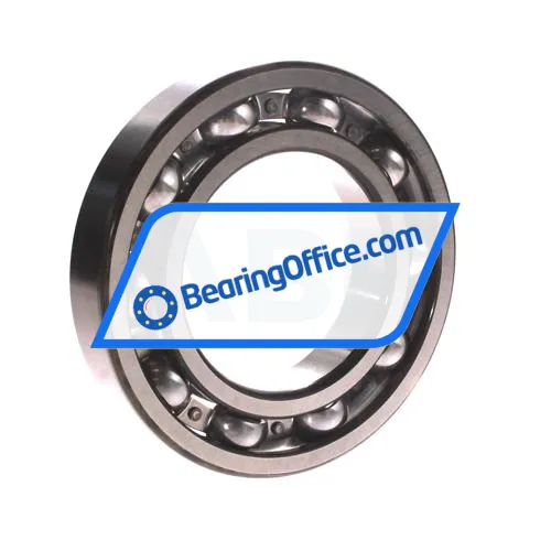 NSK 6217C3E bearing image 2