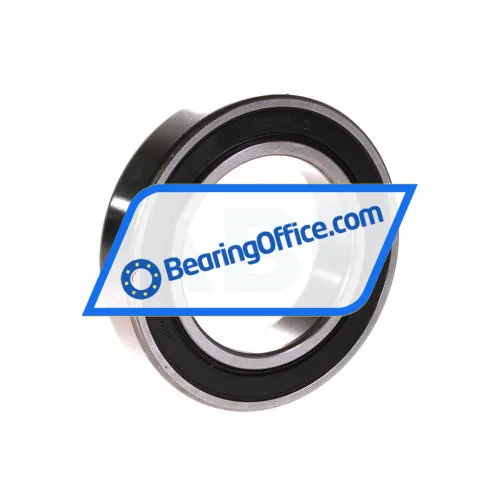 Peer 6011 2RLD C3 V2