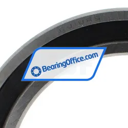 NIS 6918 2RS rulman resim 3