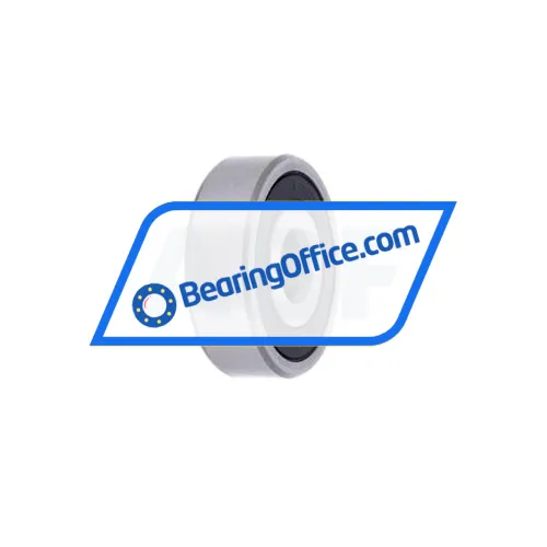 FLT 6300 2RS bearing image 2