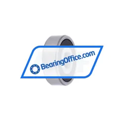 FLT 6300 2RS rulman resim 2