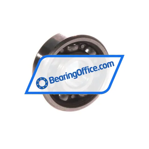 FLT 6200RS bearing image 2