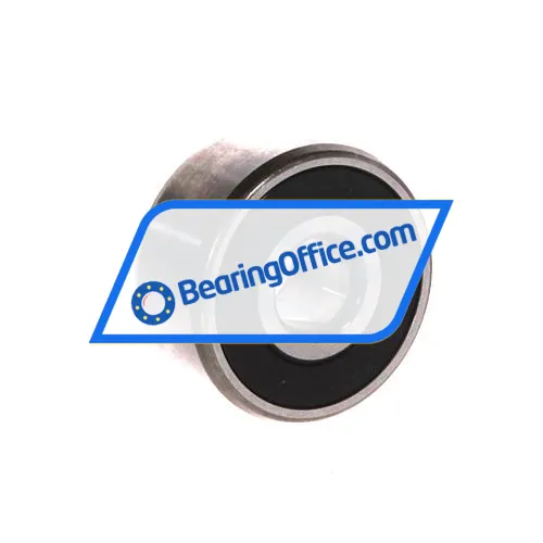 FAG 62301-A-2RSR bearing image 2