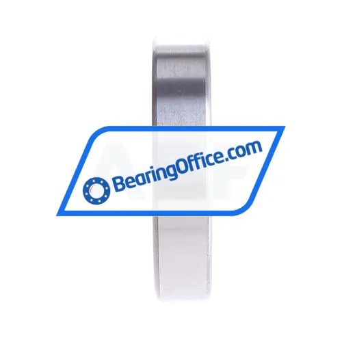 NSK 6009 bearing image 3