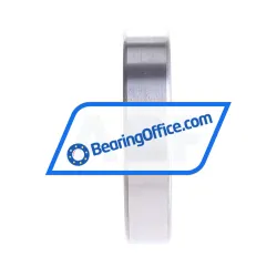 NSK 6009 rulman resim 3