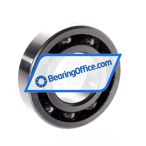 WB 6206RS bearing image 2