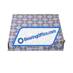 NKE 6218M rulman resim 3