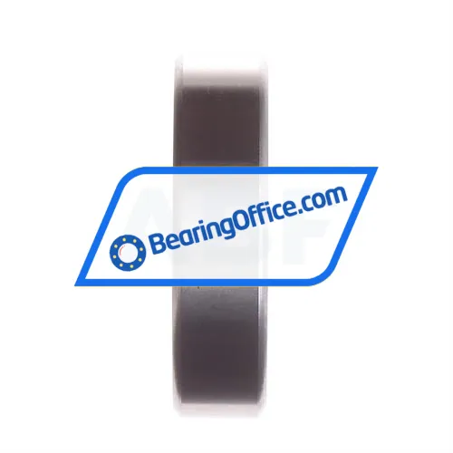 NKE 6005-2Z-C3 bearing image 2