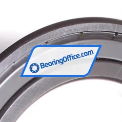 NKE 6017-2Z-C3 rulman resim 2