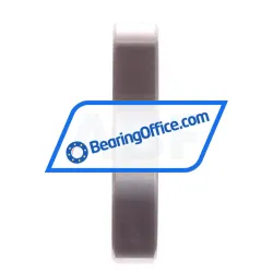 NKE 61805-C3 rulman resim 2