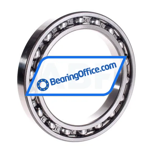 NKE 61926 bearing image 2