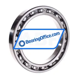 NKE 61926 rulman resim 2