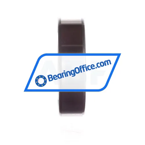 FAG 62210-A-2RSR bearing image 3