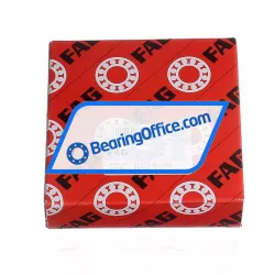 FAG 62210-A-2RSR rulman resim 4