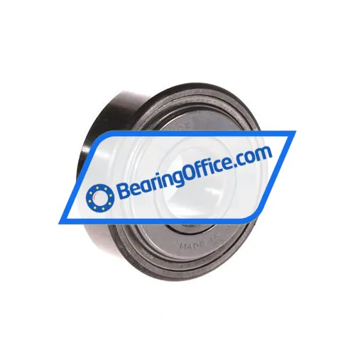 NDH New Departure Hyatt 88603 bearing image 2