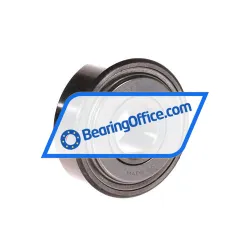 NDH New Departure Hyatt 88603 rulman resim 2