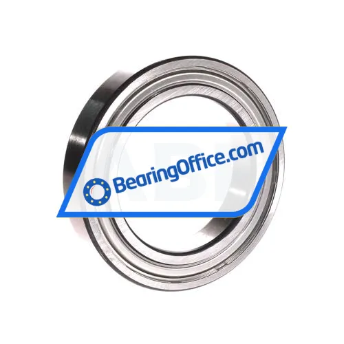 SWC 6013 2ZR C3 J11 bearing image 2