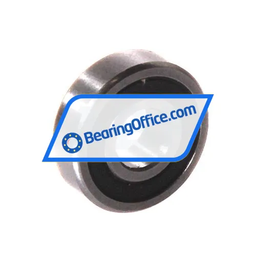 AKN 619/5-2RS1 bearing image 2