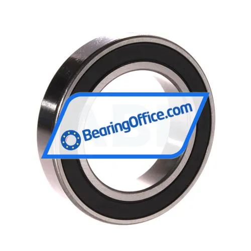 SNR 6012-EE bearing image 2