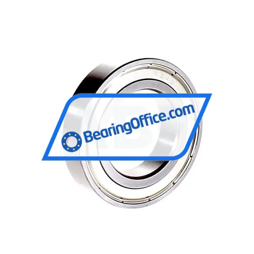 Peer 77R24 bearing image 2