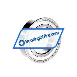 Peer 77R24 rulman resim 2