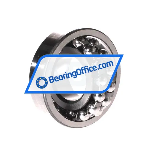 ZKL UR6309ARS bearing image 3