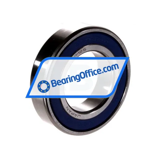 NSK ZA-B30-212DDUCG24