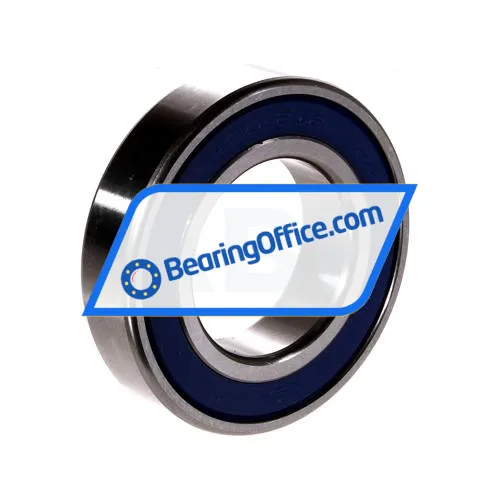 NSK ZA-B30-212DDUCG24 bearing image 2