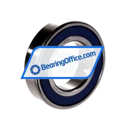 NSK ZA-B30-212DDUCG24