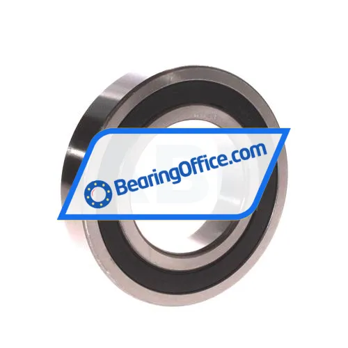 IBB Fiedler 6212 2RS