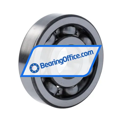 SNR 6406 bearing image 2