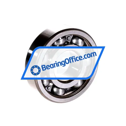 FAG 6305-C4 bearing image 2