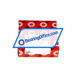 FAG 6305-C4 rulman resim 3