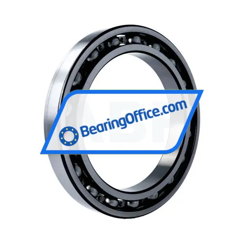 FAG 61936-C3 bearing image 2